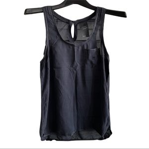 💗 G-Star Raw Correctline Tank Top